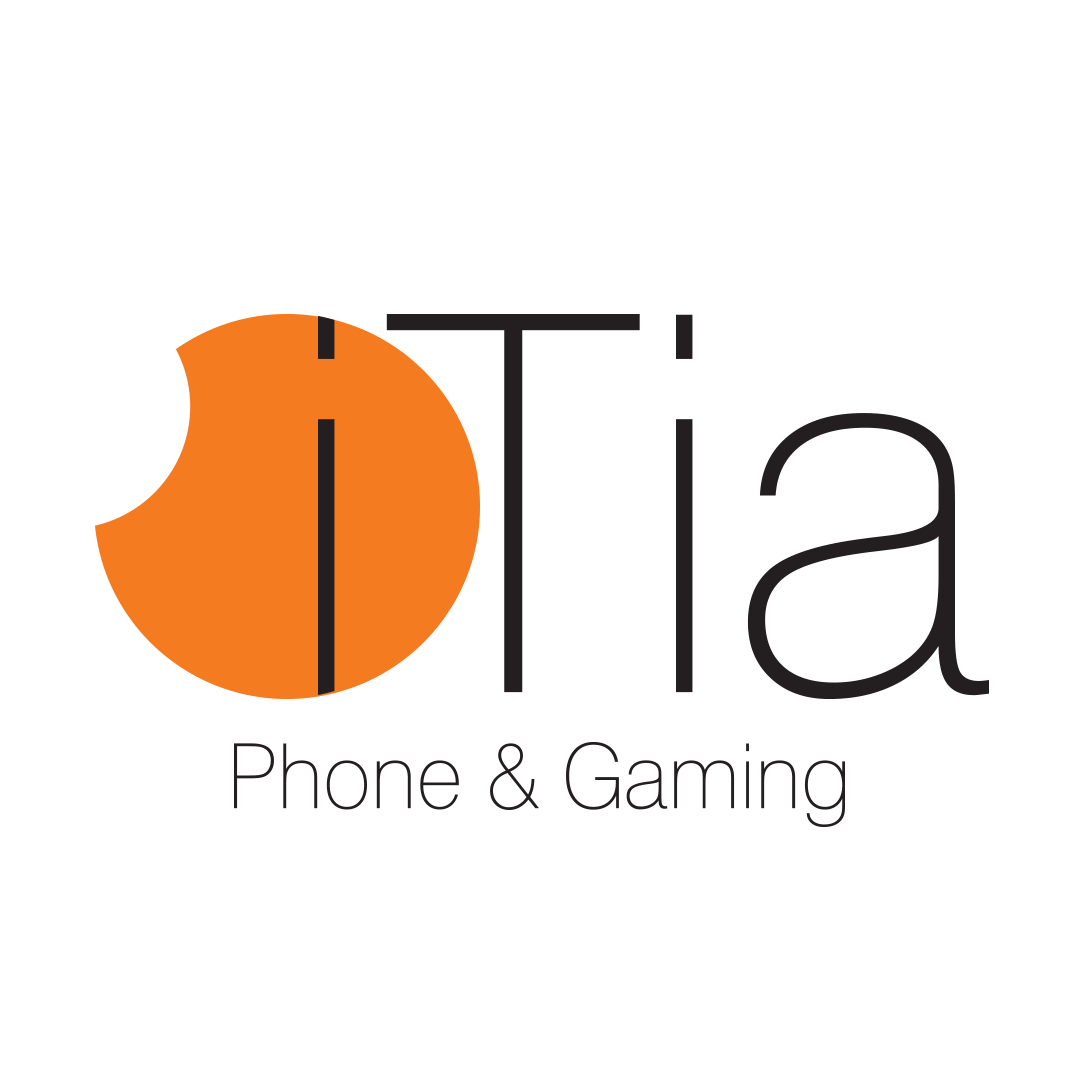 ITIA Phone & Gaming